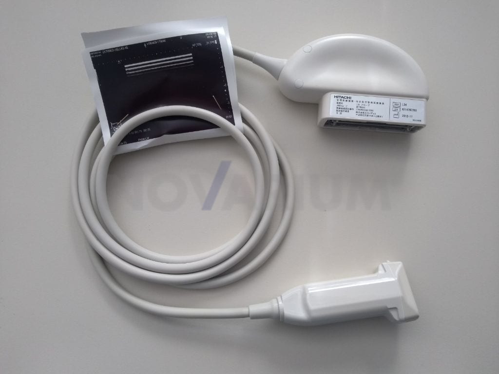 Hitachi L34.jpg