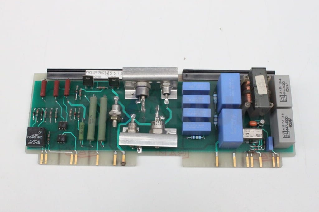 Philips 4522-107-78606 - Rectifier Power Board.jpg