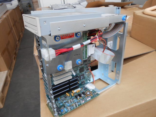 Siemens 4376146 PC Chassis Assembly (1).JPG