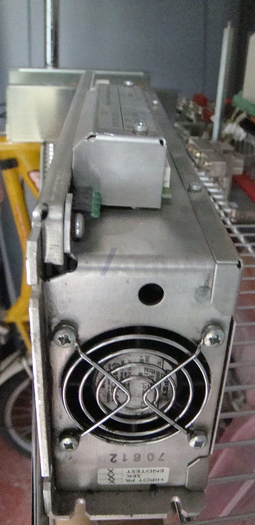 Siemens 4682613 AC-DC Converter.JPG