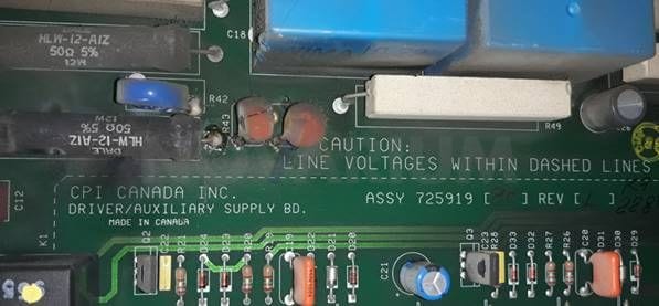 CPI 725919-80 - Driver-Auxiliary Supply Board.jpg