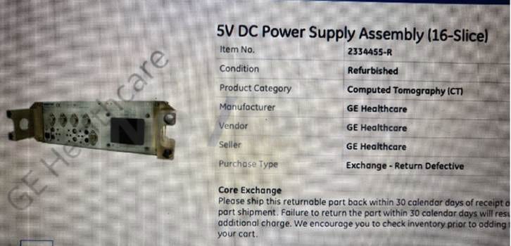 GE 2334455 - 5v Analogue Power Supply.jpg