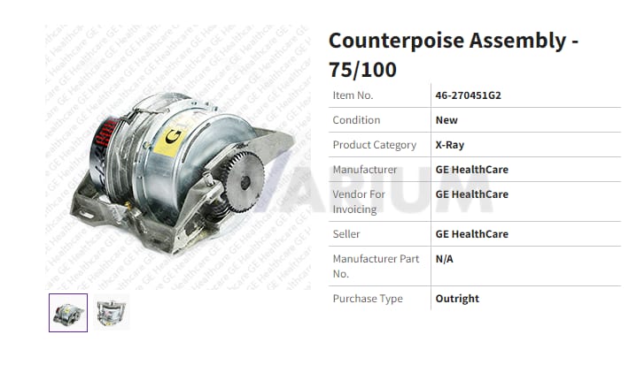GE 46-270451G2 - Counterpoise.png