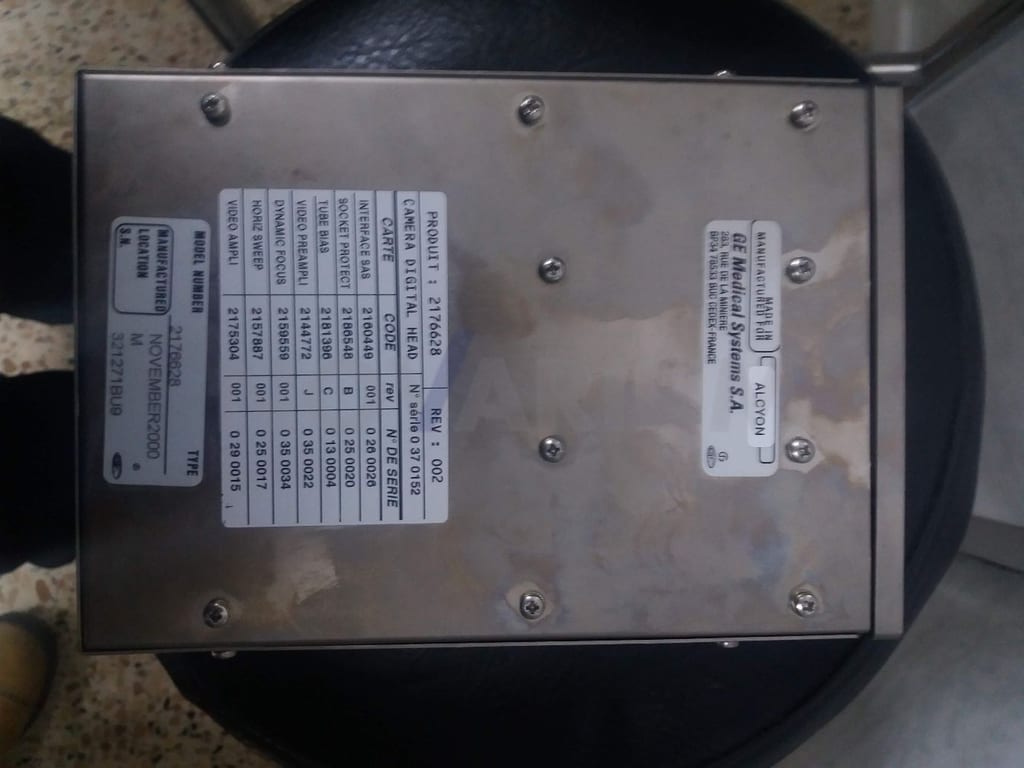 GE 2176628 - MS HP Camera Head.jpg