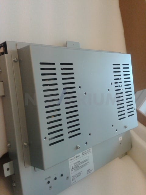 Aloka IPF-1501 - Monitor LCD 15 (3).jpg