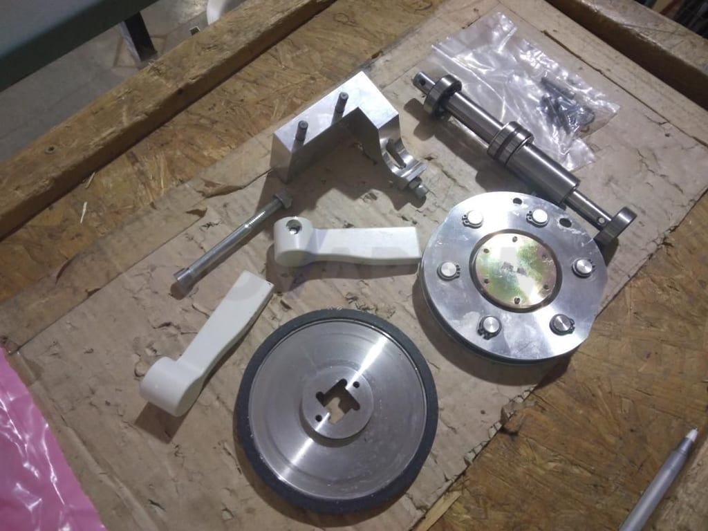 Philips 4522-300-14361 - Horizontal Movement Assy (2).jpeg