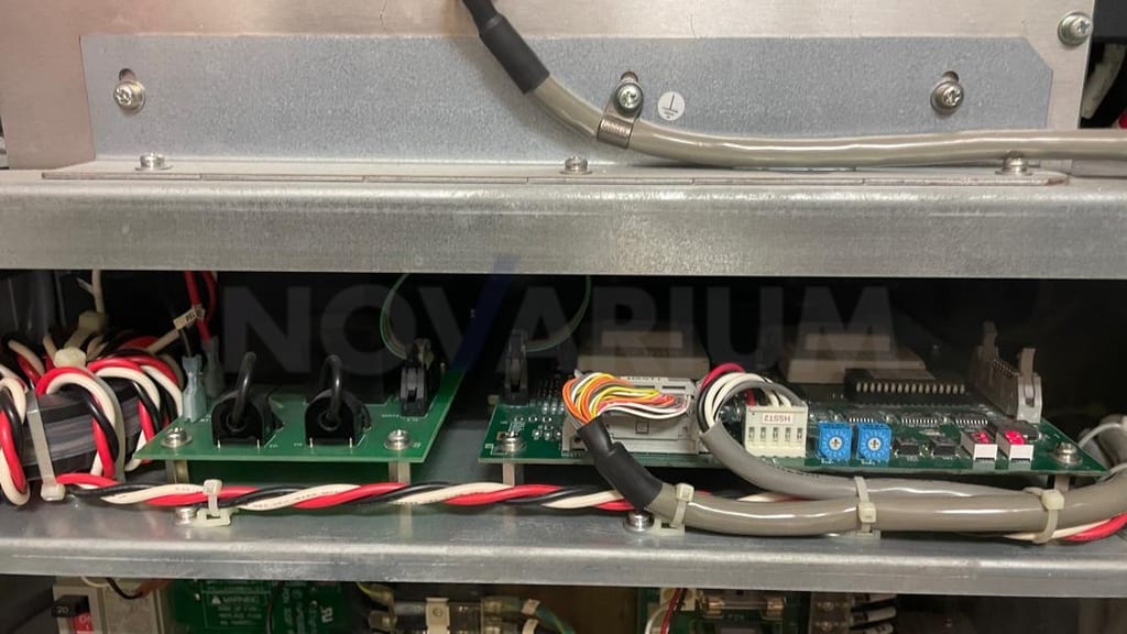 Toshiba PX58-28492B - HSST-Assy (1).jpeg