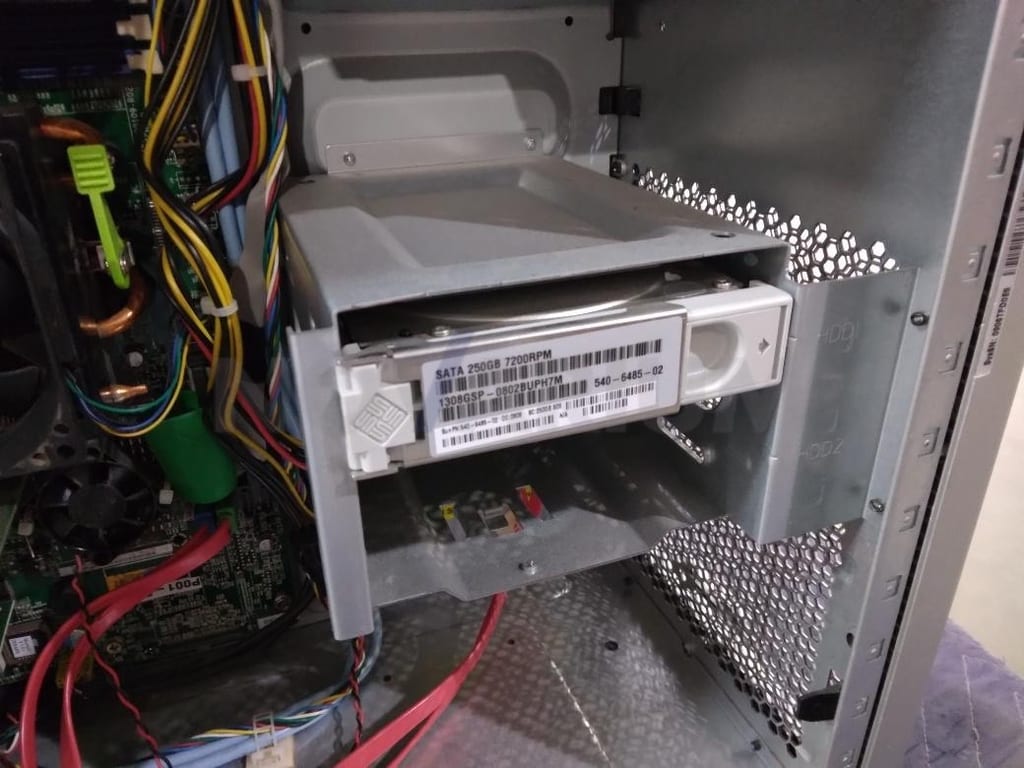 GE 5189387 - ADS Sun Workstation.jpeg