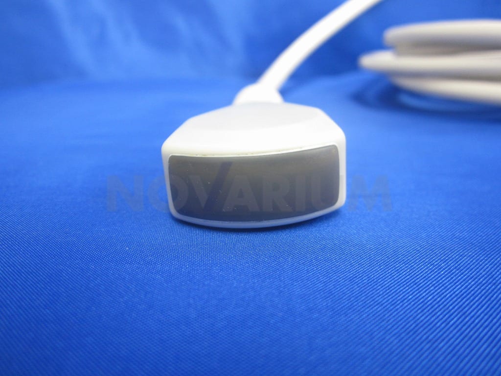 UST-987 (6).jpg