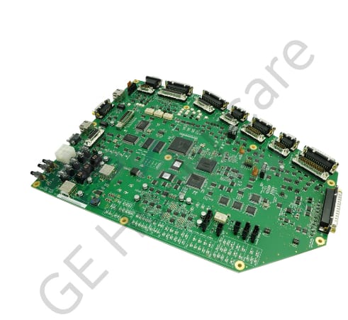 GE  5370000  - TGPU Board Assy 2349697-3.png