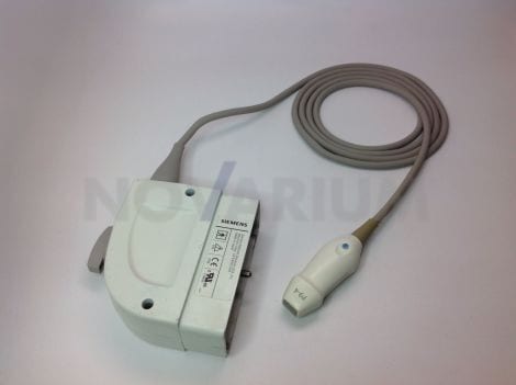 Siemens P9-4.jpg