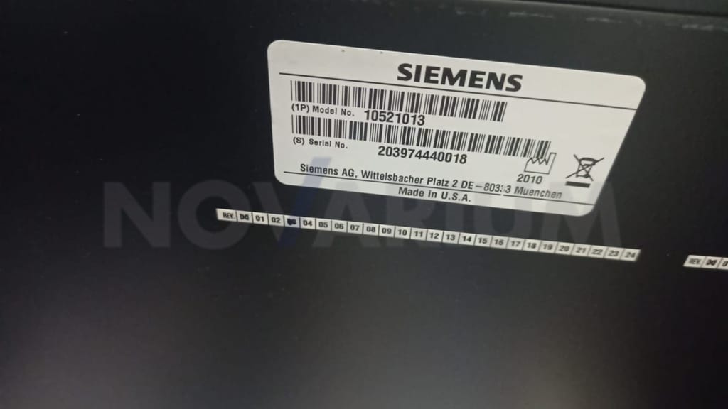 Siemens 10521004 - IAS BB1 PC, 10521013.jpeg