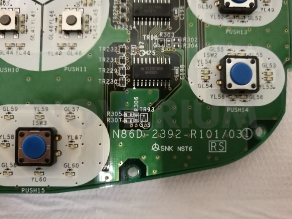 Toshiba Freeze Button for Aplio XG.jpg