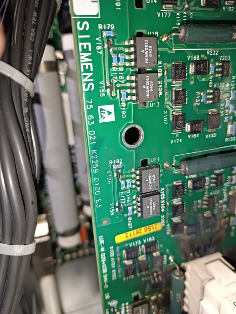 Siemens 7563021 - D100 Rectifier Board.png