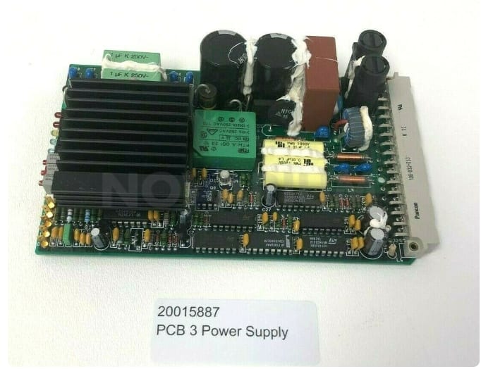 Philips 2001-5887 - PCB 3 Power Supply.png