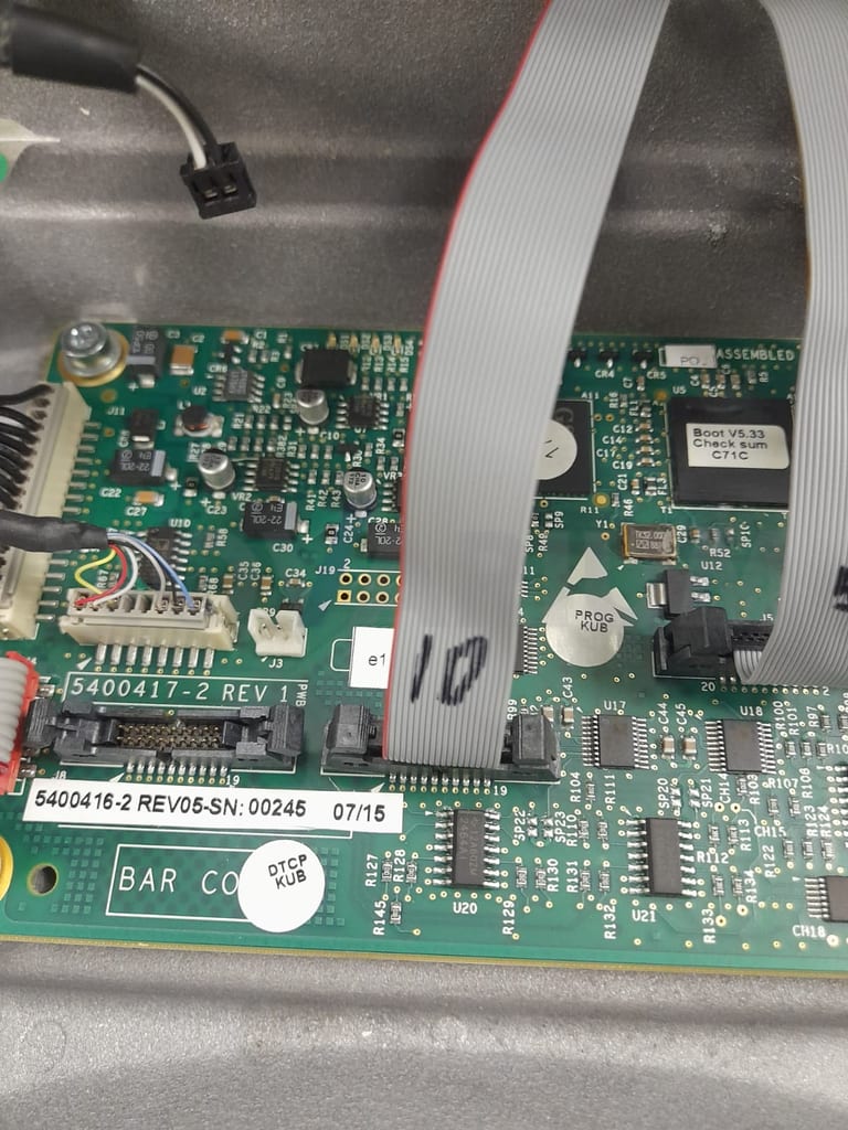 GE 54004172 - Board.jpg