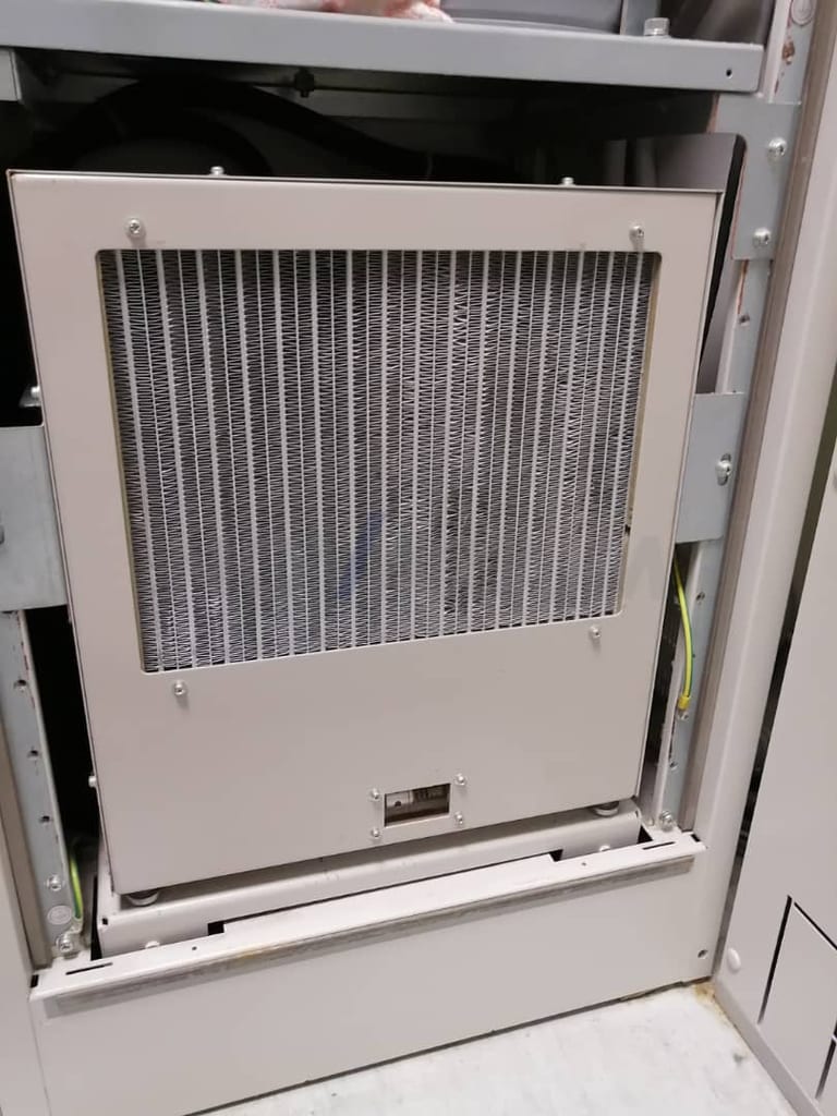 Toshiba HEX-138 - Heat Exchanger.png