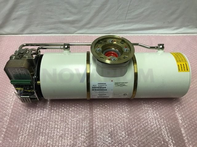 Siemens 5764522 - X-Ray Tube Megalix Cat 125-15-40-80-121GW (1).jpg