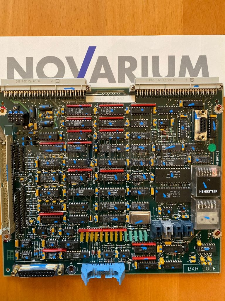 GE 2247213 - 800PL5 Board, 2198843-3, 219844-2.jpg