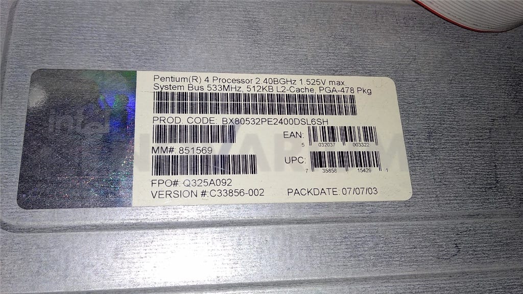 GE 851569 - Motherboard.jpg