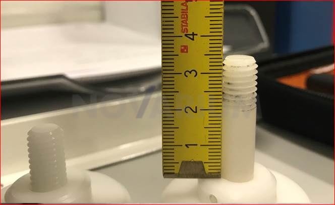 GE 46-258799G2 - Clamp Knob.jpg