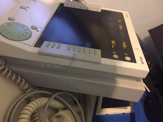 Philips 9896-000-37251 - Acquisition Console.jpg