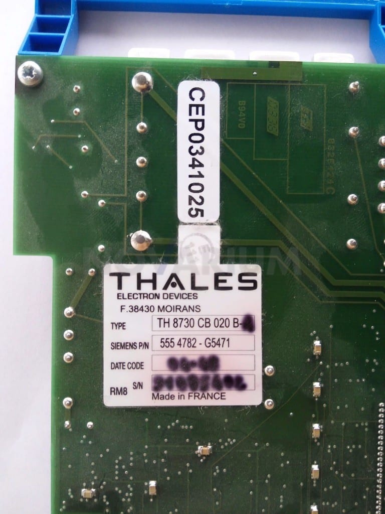 Siemens 5554782 - CCB board.jpeg
