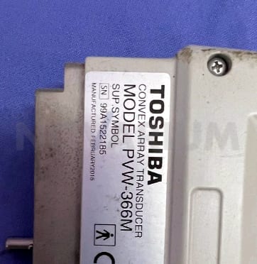 Toshiba PVW-366M (1).png