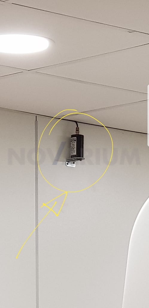 GE 4C09856 - Replacement Cell For EC96 OXYG.jpg