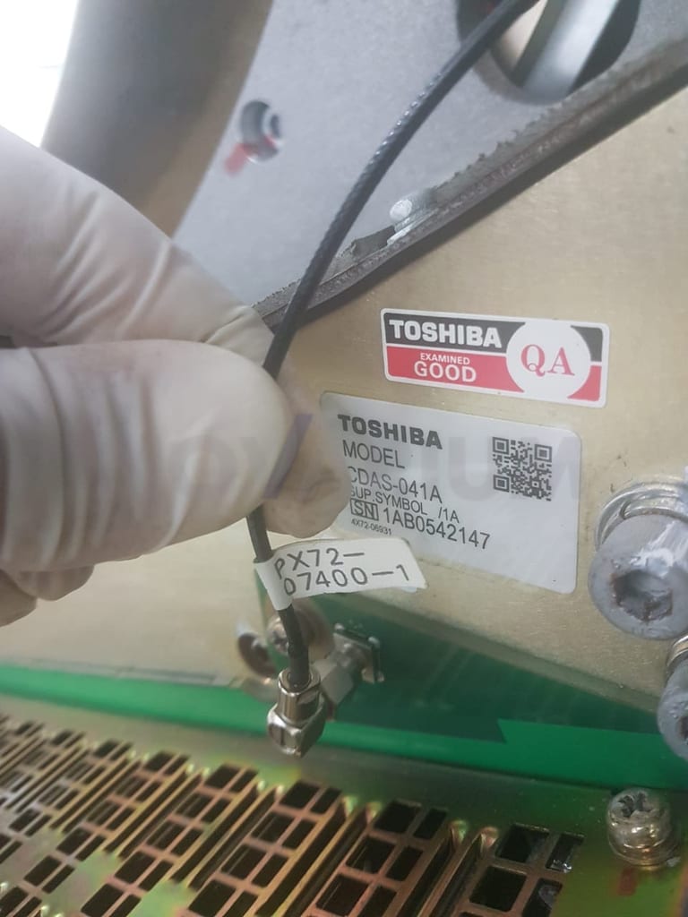 Toshiba PX72-07400-1 - Detector Assy.jpg