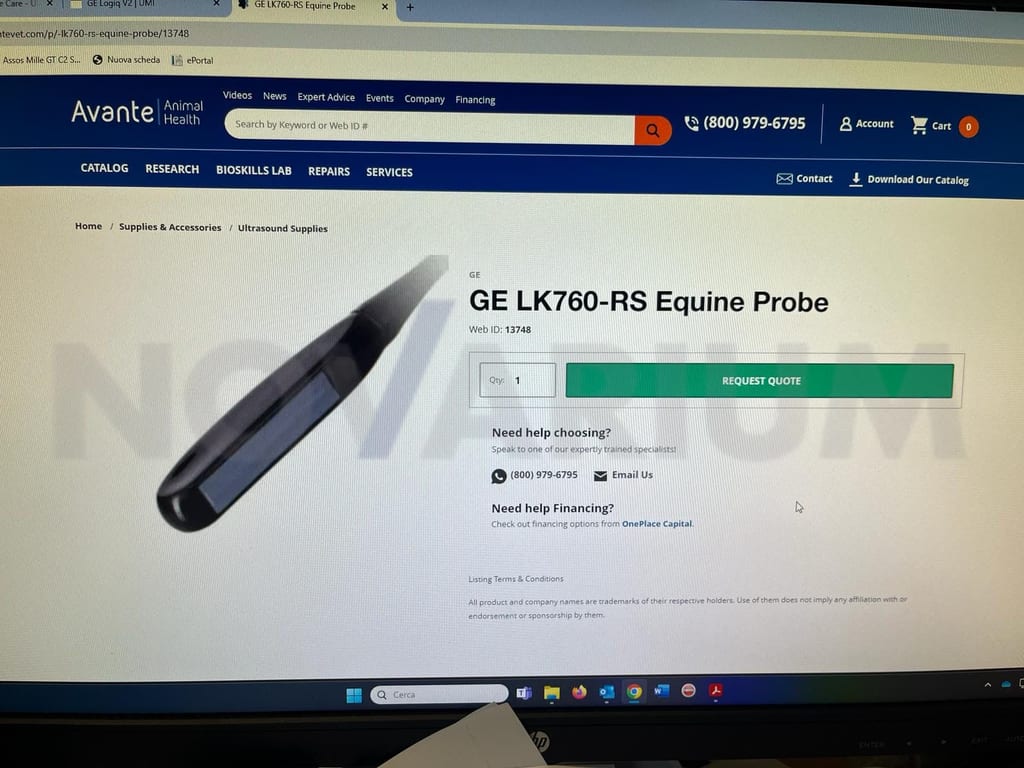 GE LK760-RS.jpg