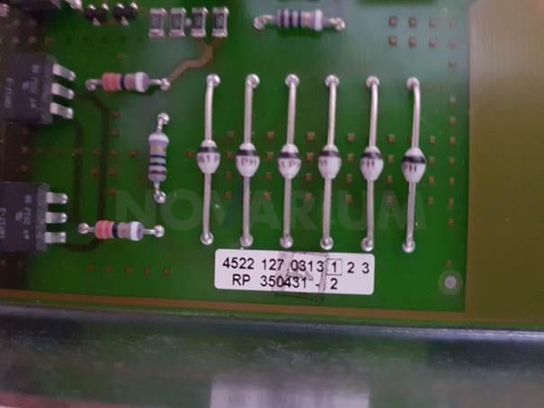 Philips 4522-127-03131 - Board.jpg