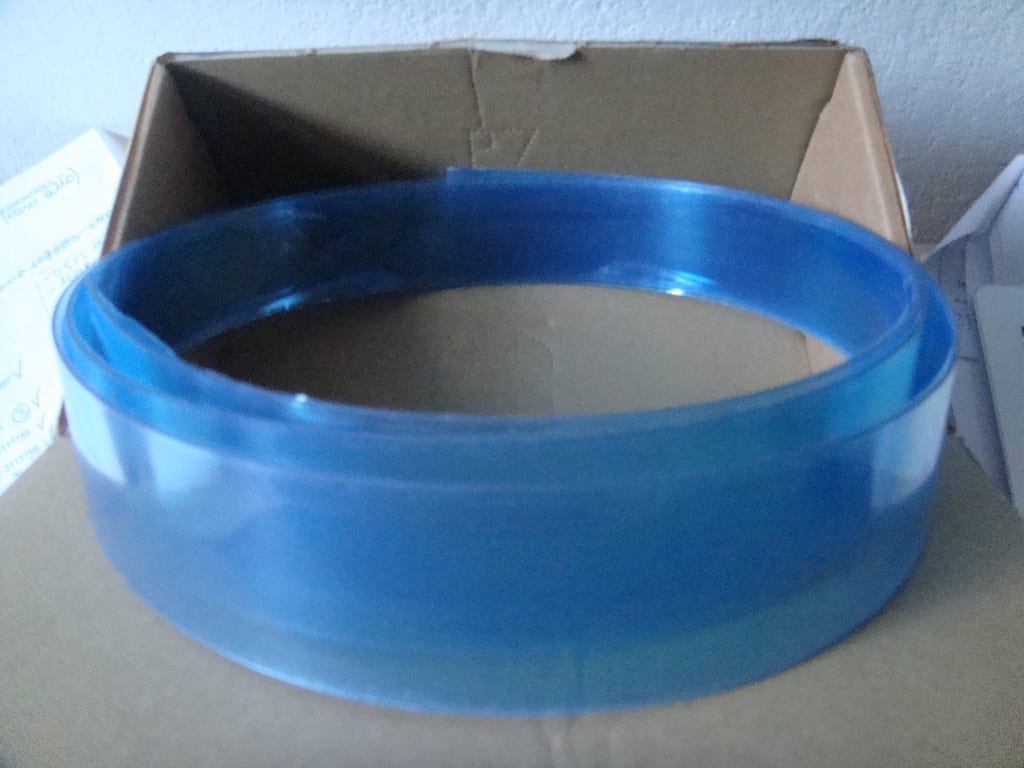 Siemens 8128886 Plexi Stripe.JPG
