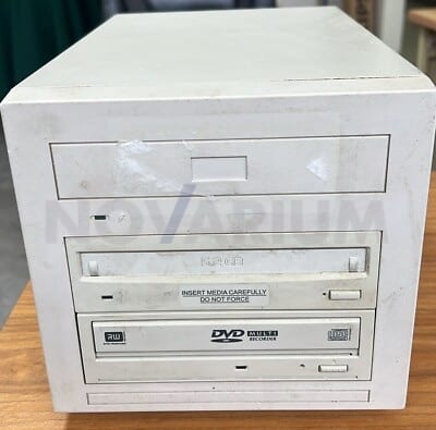 GE 5167410 - Peripheral Tower, Dual-Bay, MOD-DVDRam.jpg