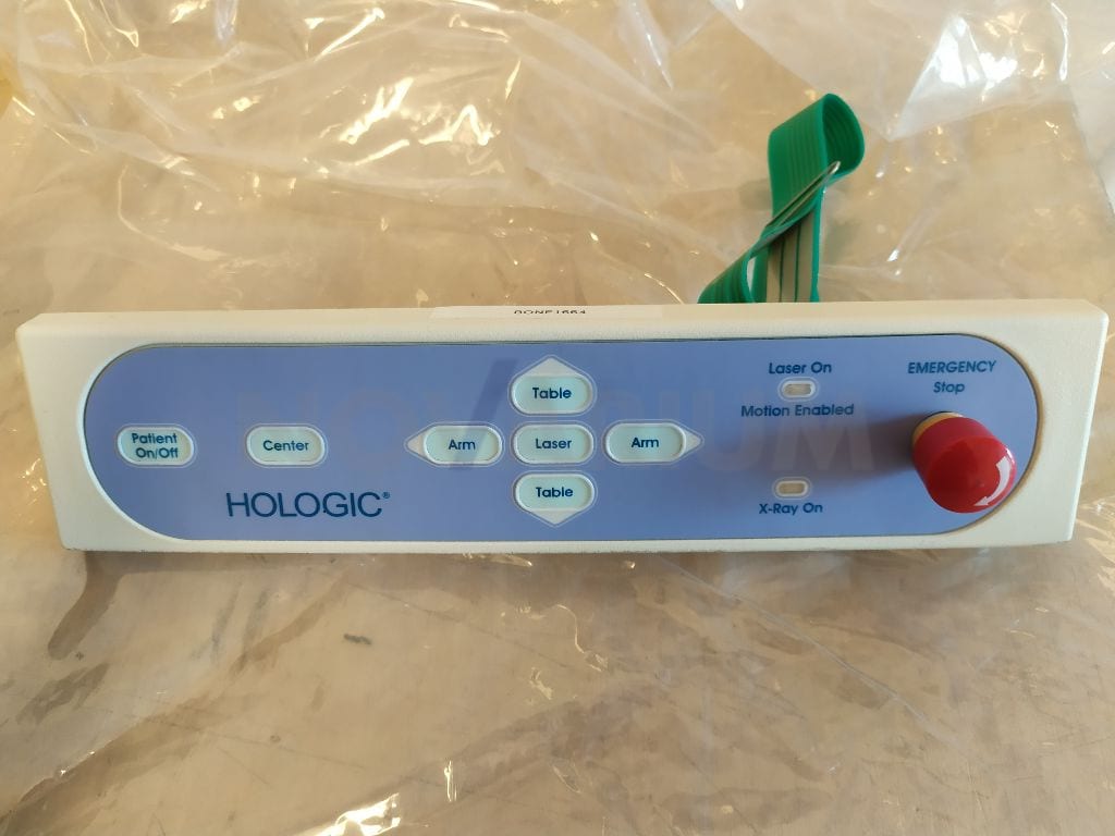 Hologic - Control Panel.jpg