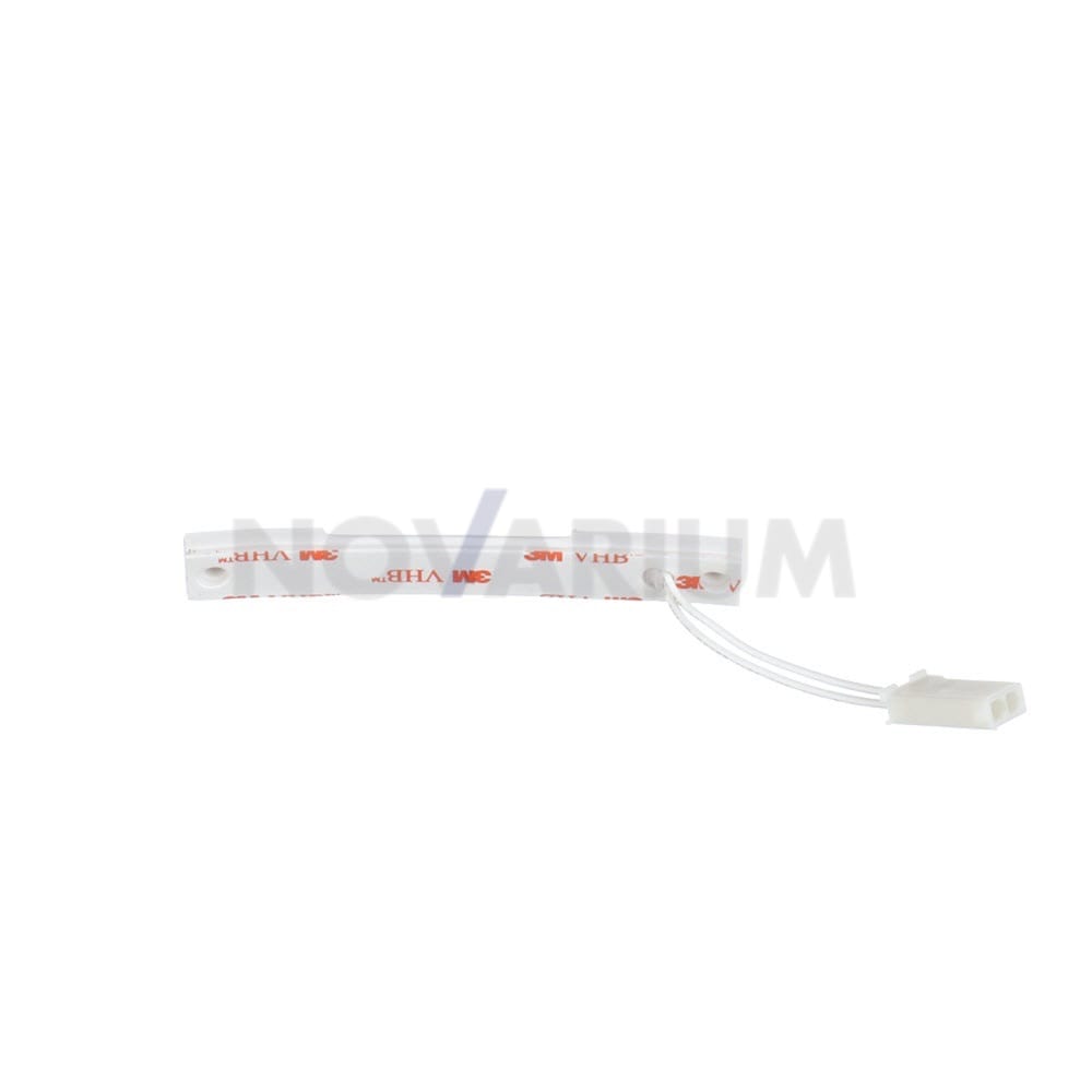 GE 5181038-3 - Tape SW-5 Positioning Global.jpeg