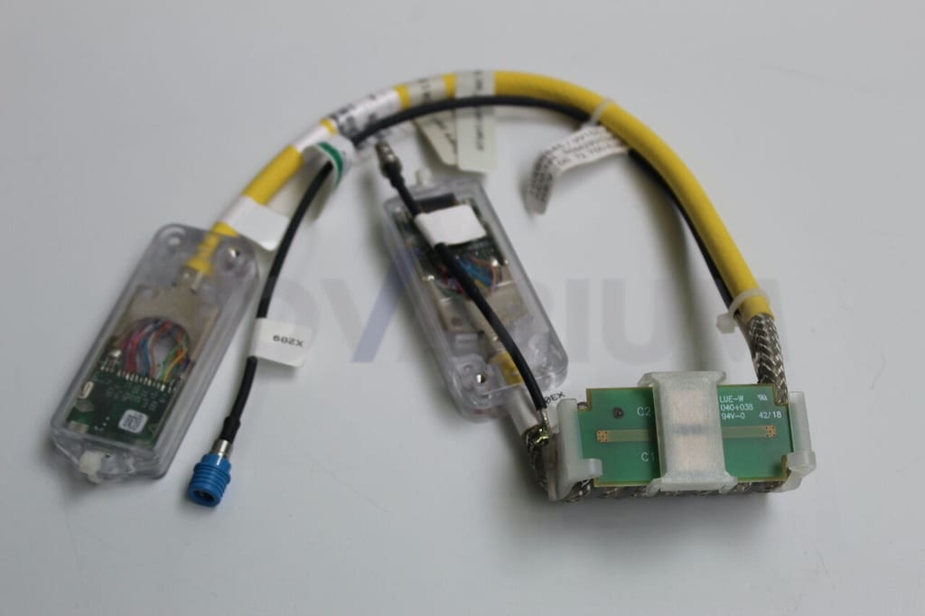Siemens 11134116 - RF Trap Set ST1 1.5 W15538.jpg