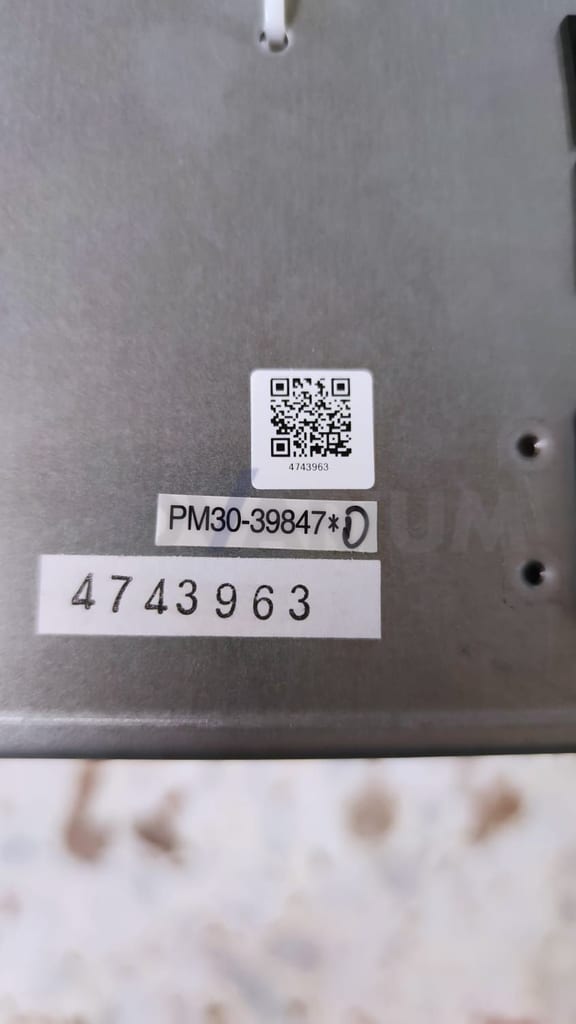 Toshiba PM30-39847 - Power Supply.jpg