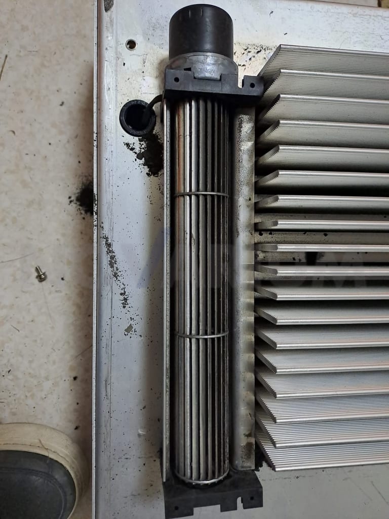 Siemens QG030-198-14 - EBM-PAPST Fan.jpeg