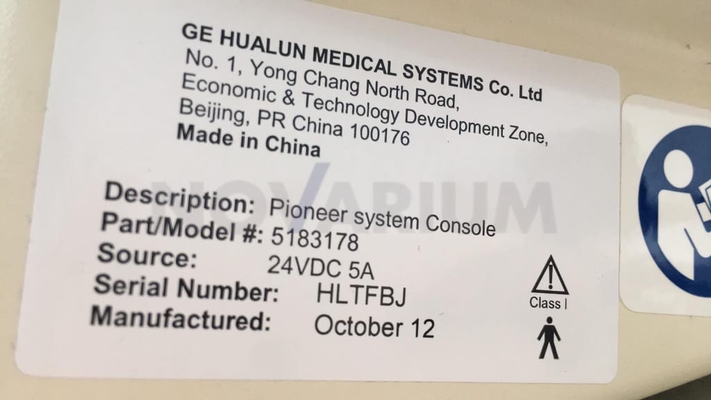 GE 5183178 - Pioneer System Console.jpg