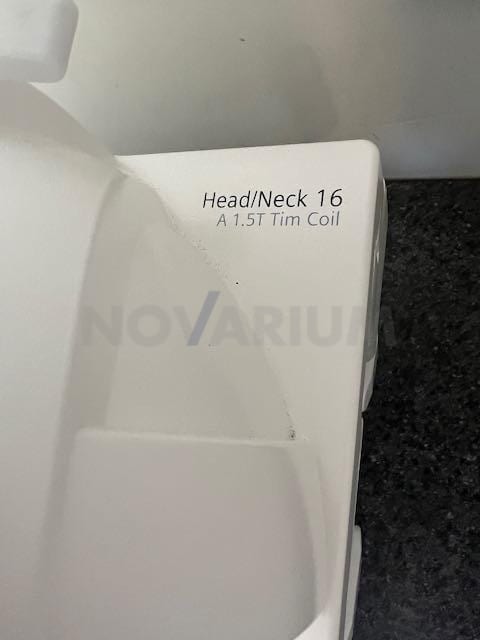 Siemens 10837356 - Head-Neck 16 MR Coil 1.5T (4).jpeg