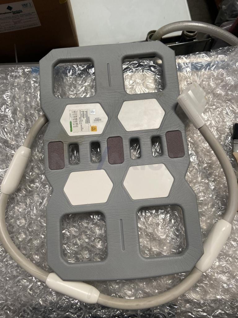 Siemens 7579555 - Body Matrix A Tim Coil.jpeg