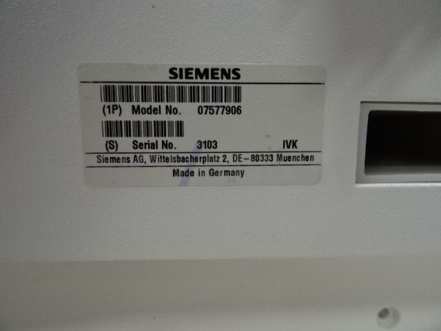 Siemens 7577906 - Neck Matrix MR Coil  (1).jpg