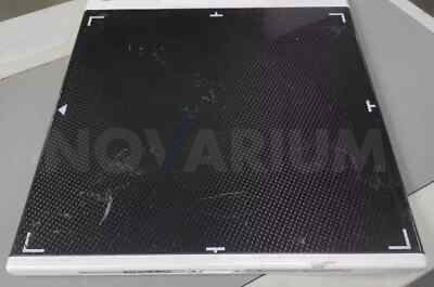 GE 5340000-7 - Flashpad Detector.jpg