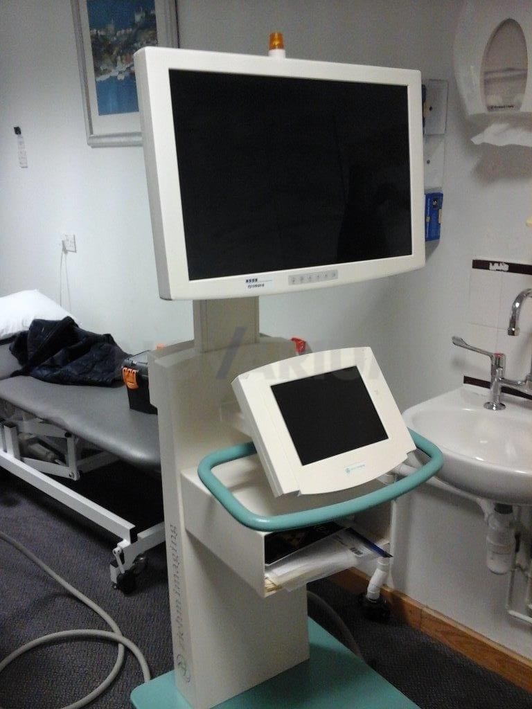 Ziehm 14444 - Mini Monitor.jpg