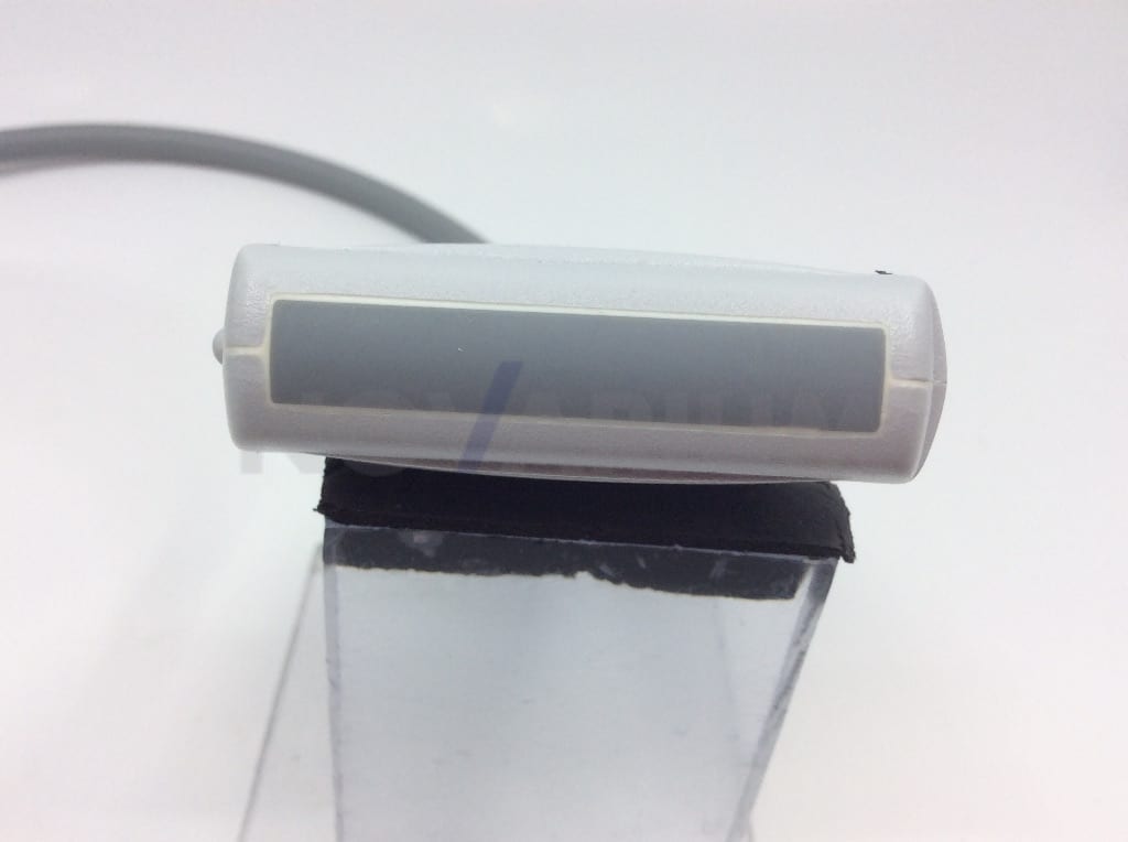 Sonosite HFL38-13-6 (3).jpg
