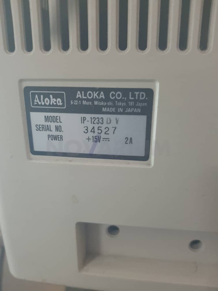 CA616039-4F00-4122-8AF2-ED564DA31884.jpeg