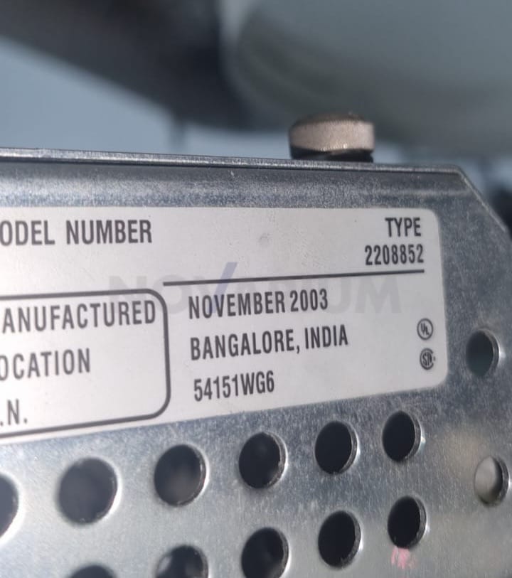 GE 2208852 - Inverter.jpg