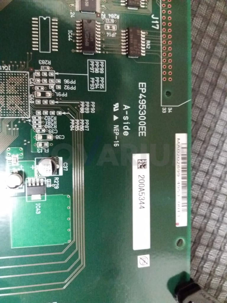 Aloka EP495300 BB Board(2).jpg