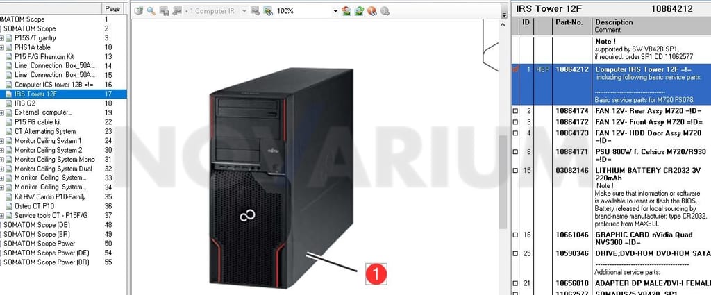 Siemens 10864212 - Computer IRS Tower 12F.jpg